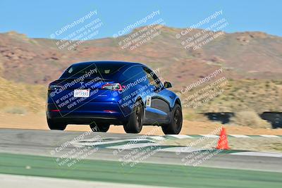 media/Dec-13-2025-Extreme Speed (Sat) [[d129ecb0b9]]/Mid Inter/Session 2 (Turn 4)/